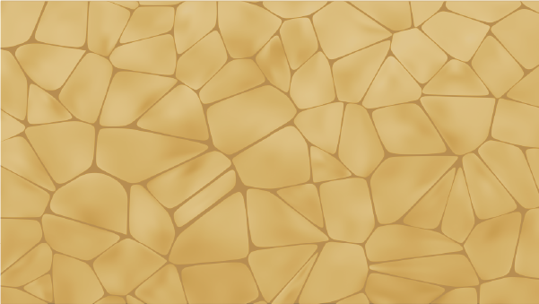 BG 002 01