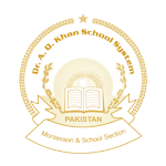 AQ Khan School CopyB