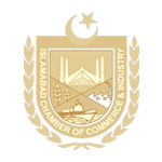 ICCI logo CopyB