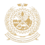 RCCI logo CopyB