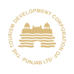Tourism Development Punjab Logo CopyB