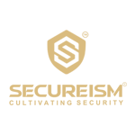f3 logoBCD