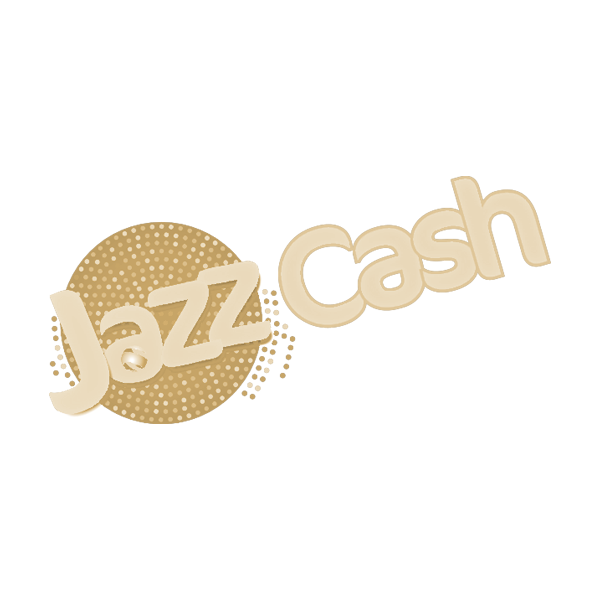 jazz cash logo CopyB