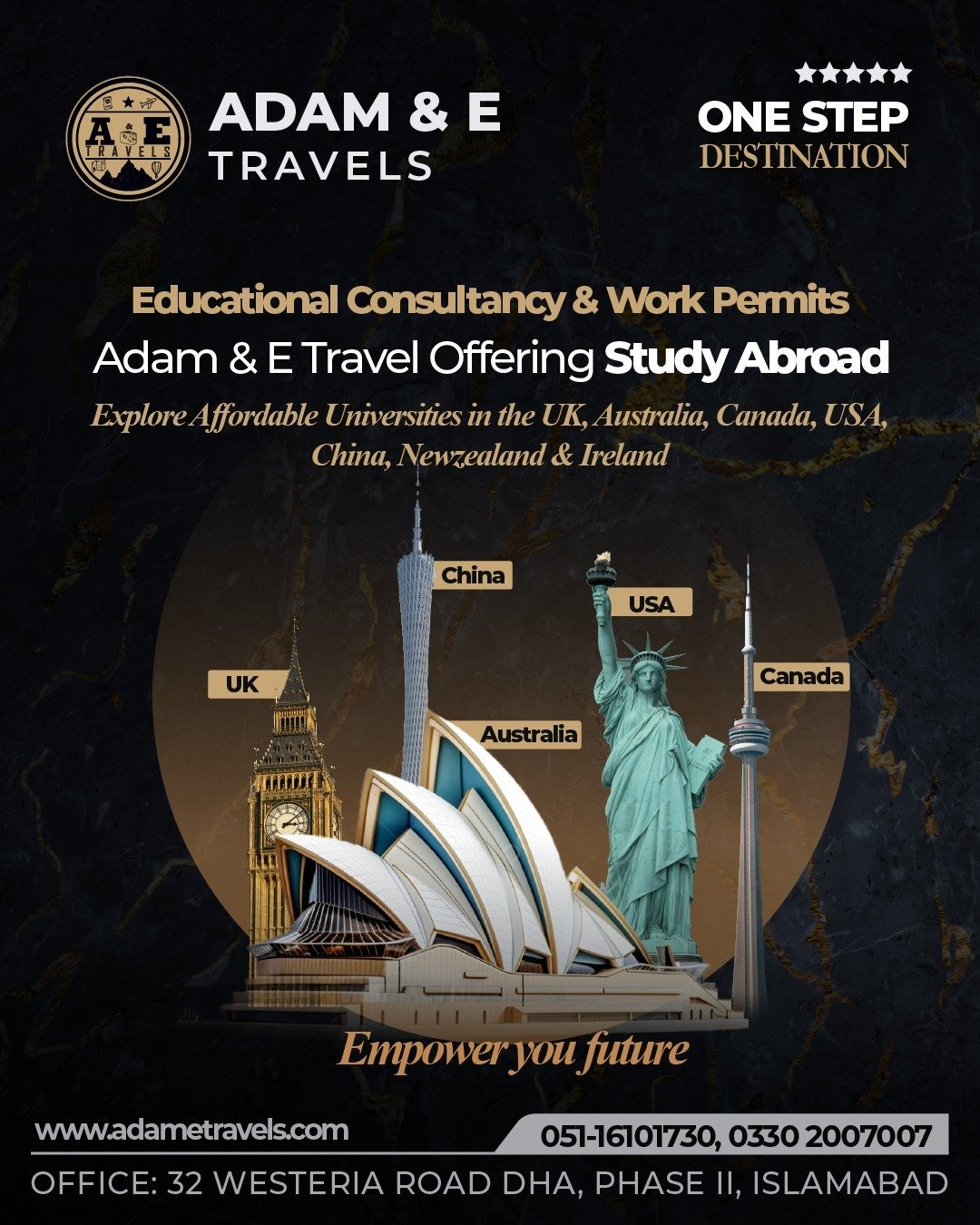 WhatsApp Image 2025 11 20 at 1.29.35 PM 7