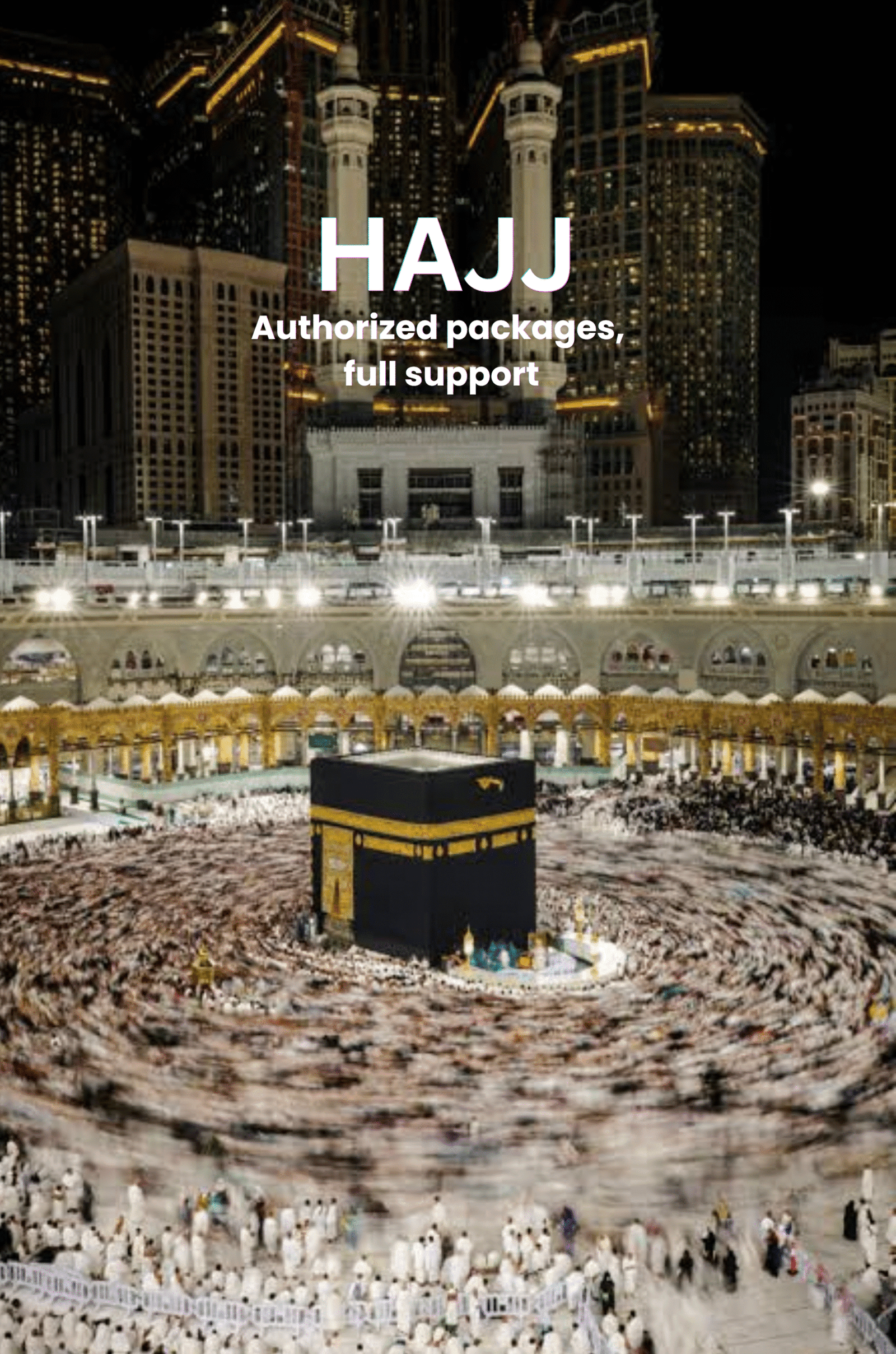 hajjh aet scaled