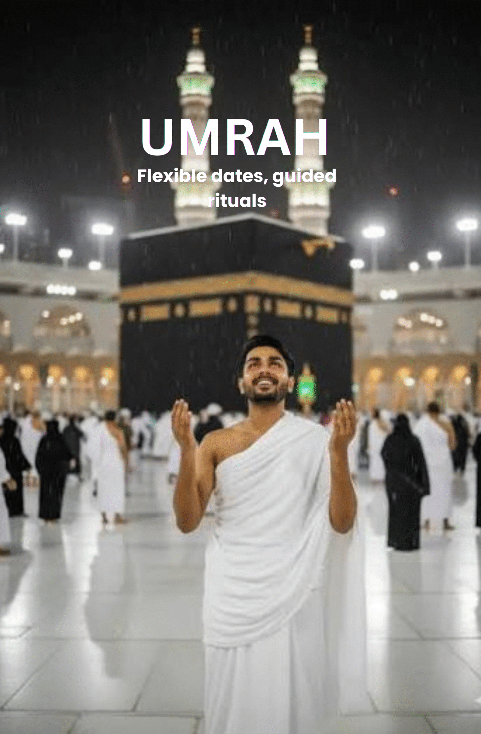 umrah aets scaled