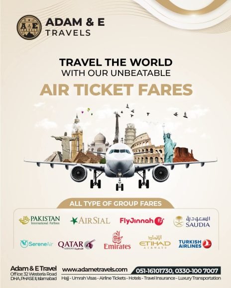 WhatsApp Image 2025-11-24 at 1.26.29 PM