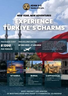 WhatsApp Image 2025-11-24 at 1.33.37 PM