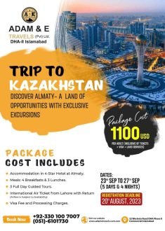 WhatsApp Image 2025-11-24 at 1.38.10 PM